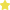 rate_star
