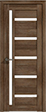 comparsion_standart